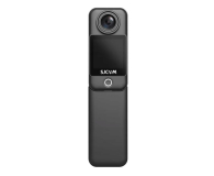SJCAM C300 - 1178866 - zdjęcie 1